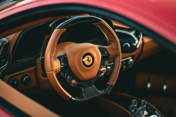 PocketWin Kasino Android/iOS Sovellus